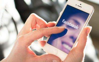 Anunciar no Facebook: saiba como funciona e quais as vantagens