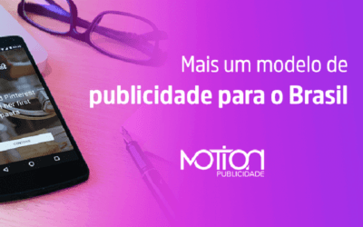 O Pinterest Ads chegou ao Brasil