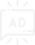 google ads