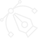 branding