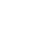 videos e fotos