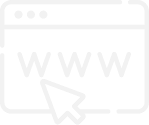 desenvolvimento sites